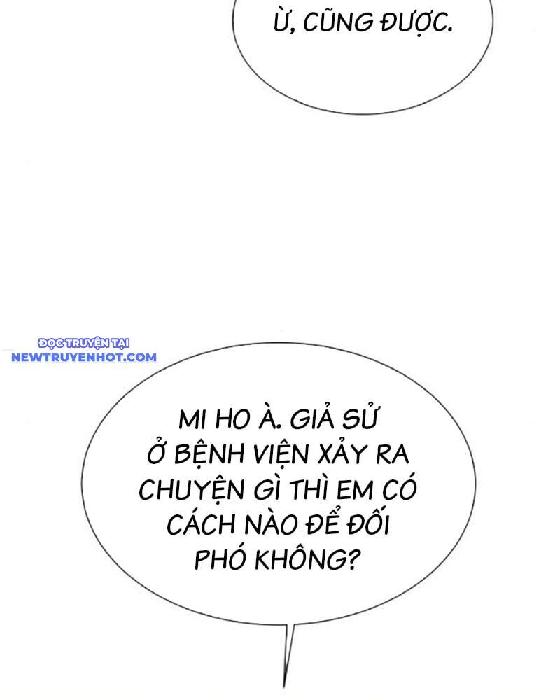 page_46