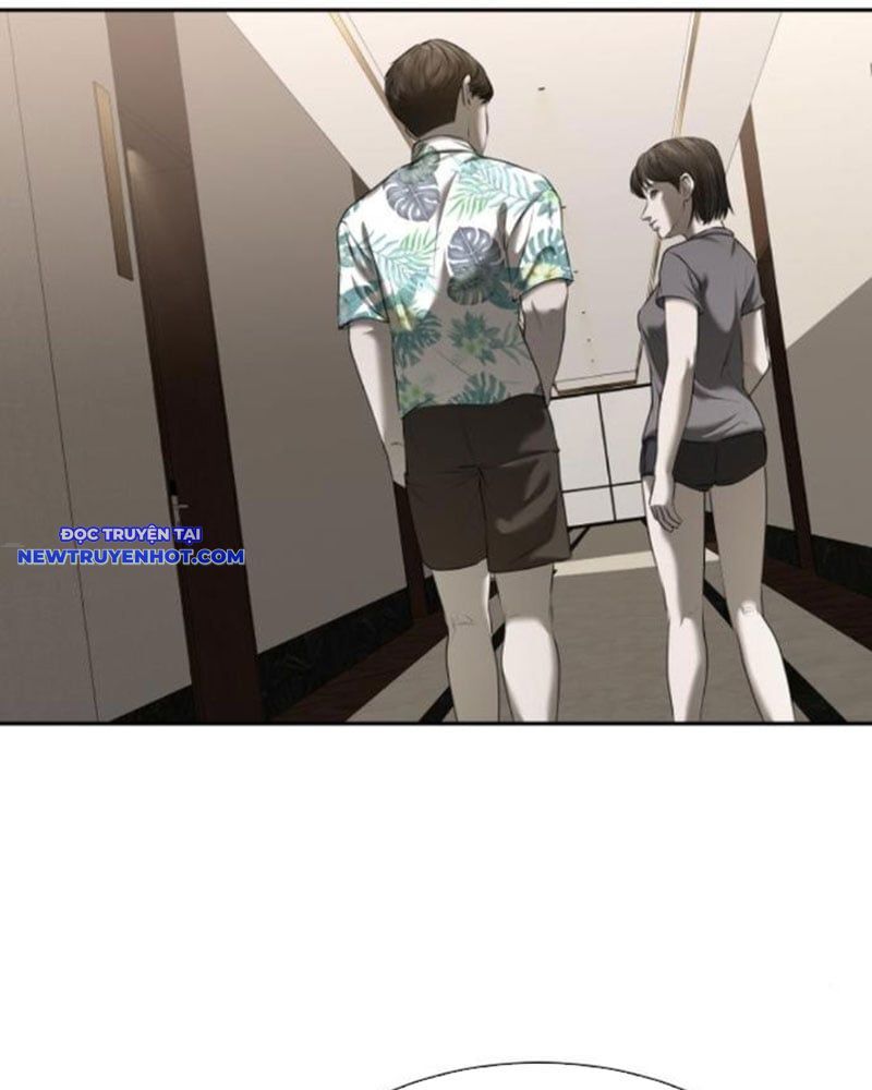 page_47