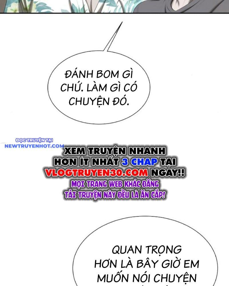 page_49