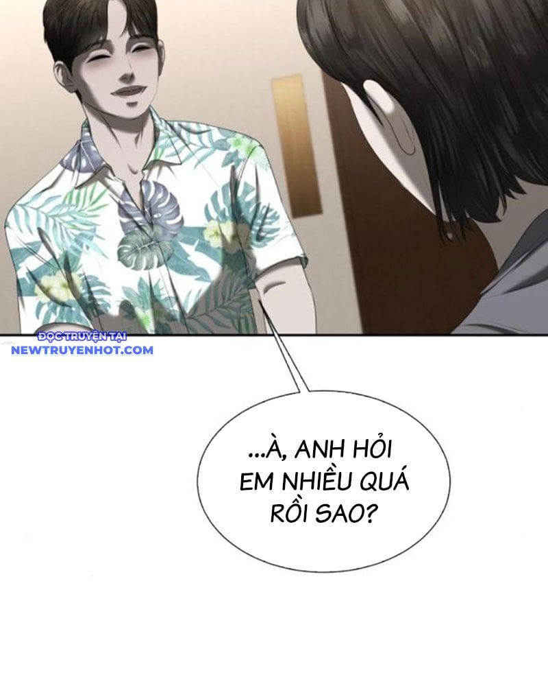 page_52