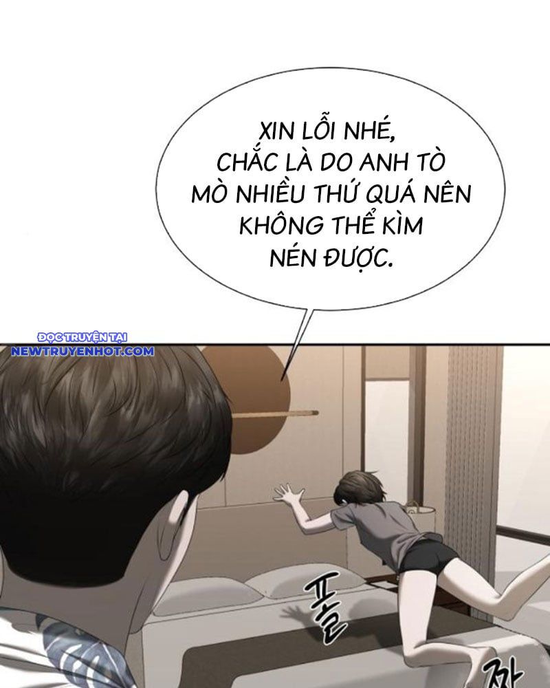 page_53