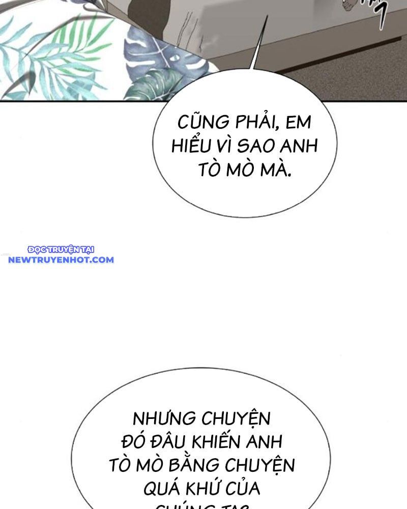 page_54