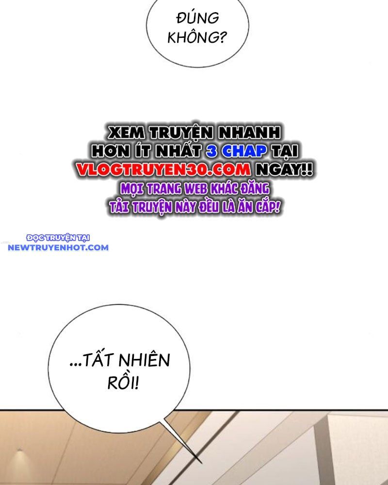 page_56