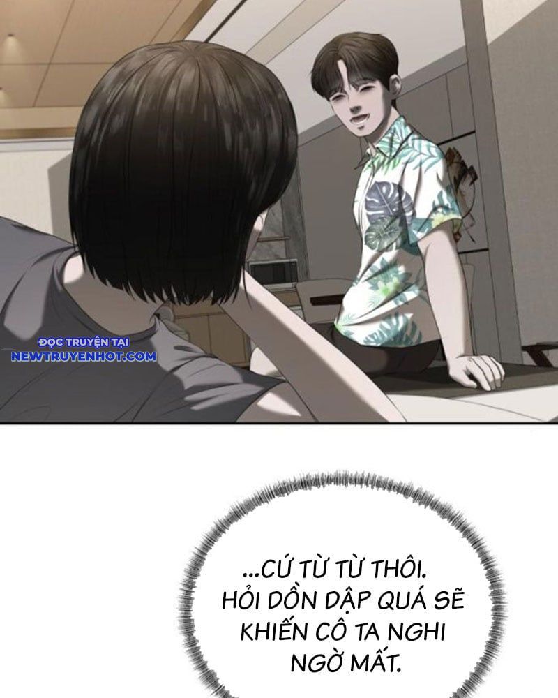 page_57