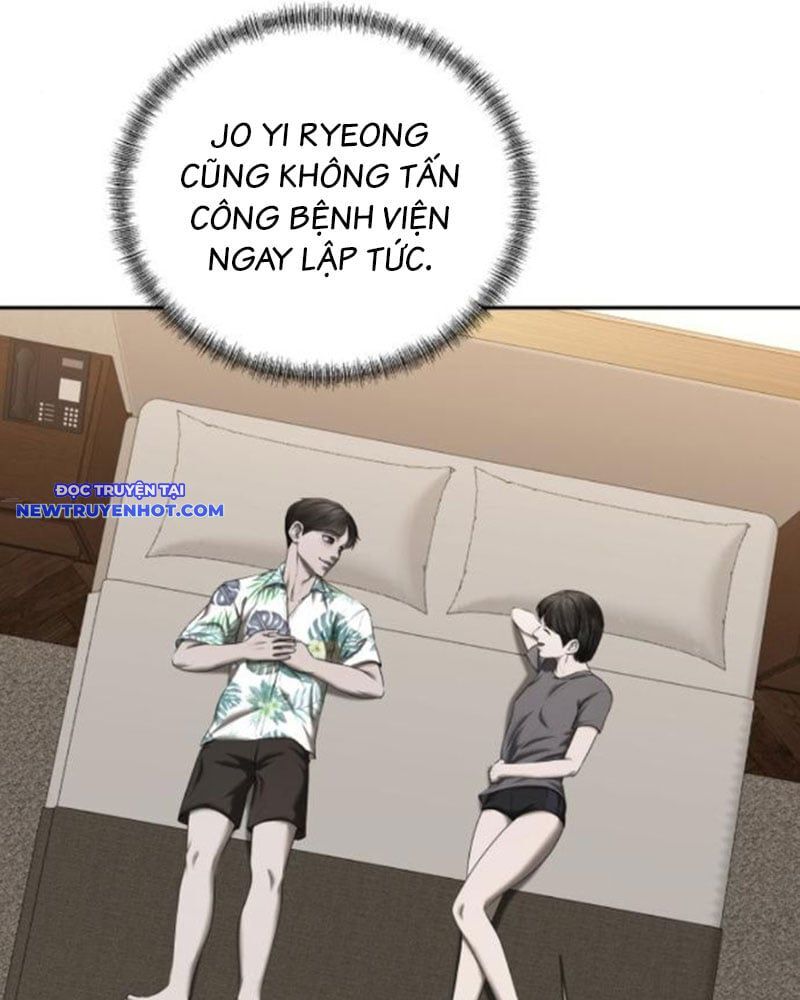 page_59