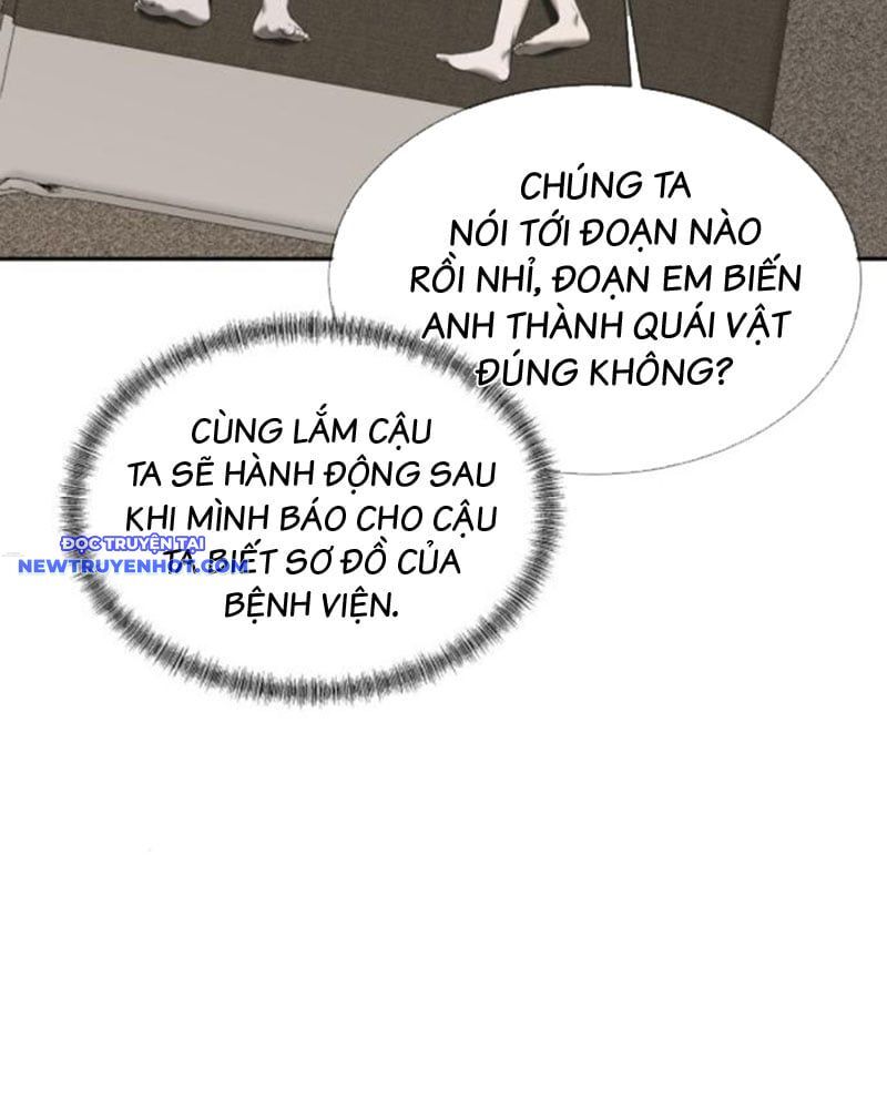 page_60