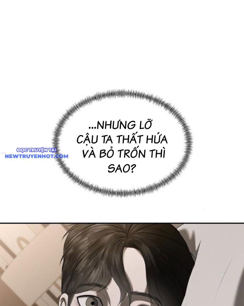 page_61