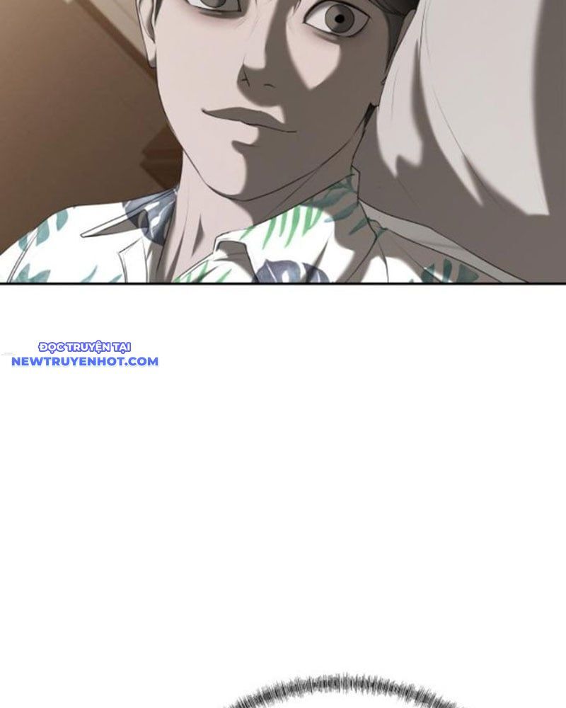 page_62