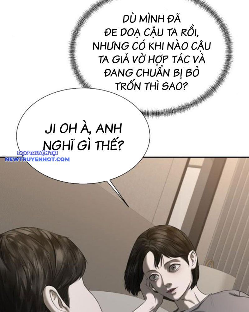 page_63