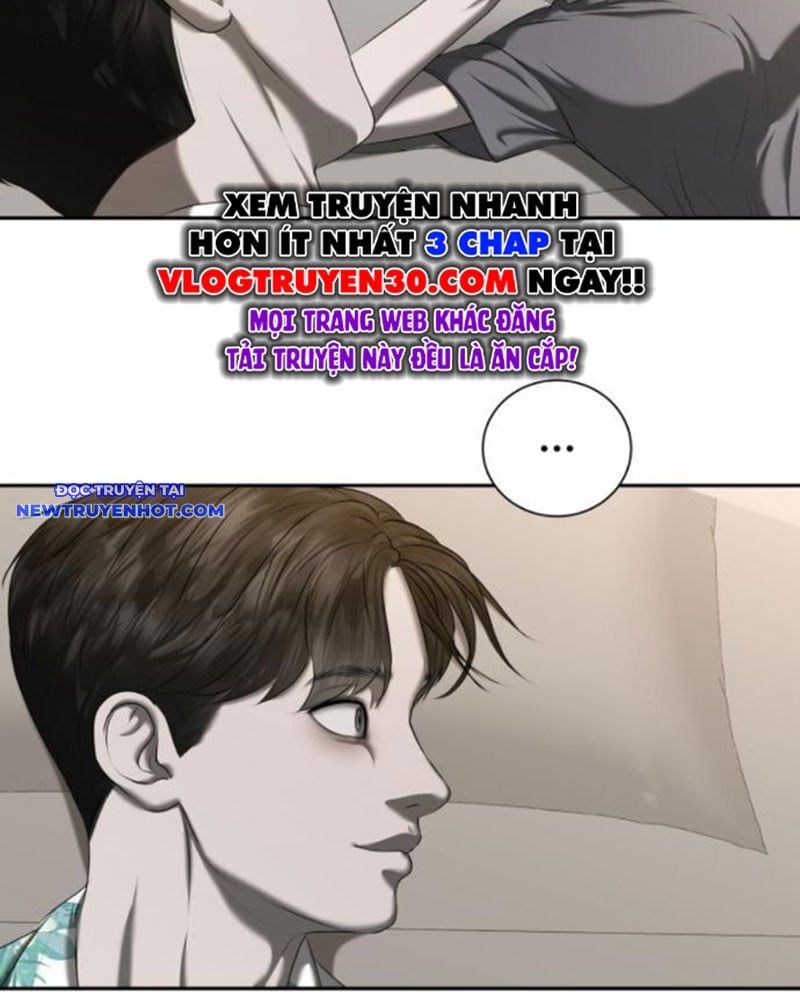 page_64