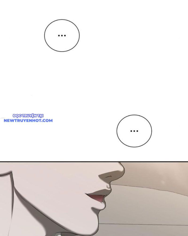 page_65