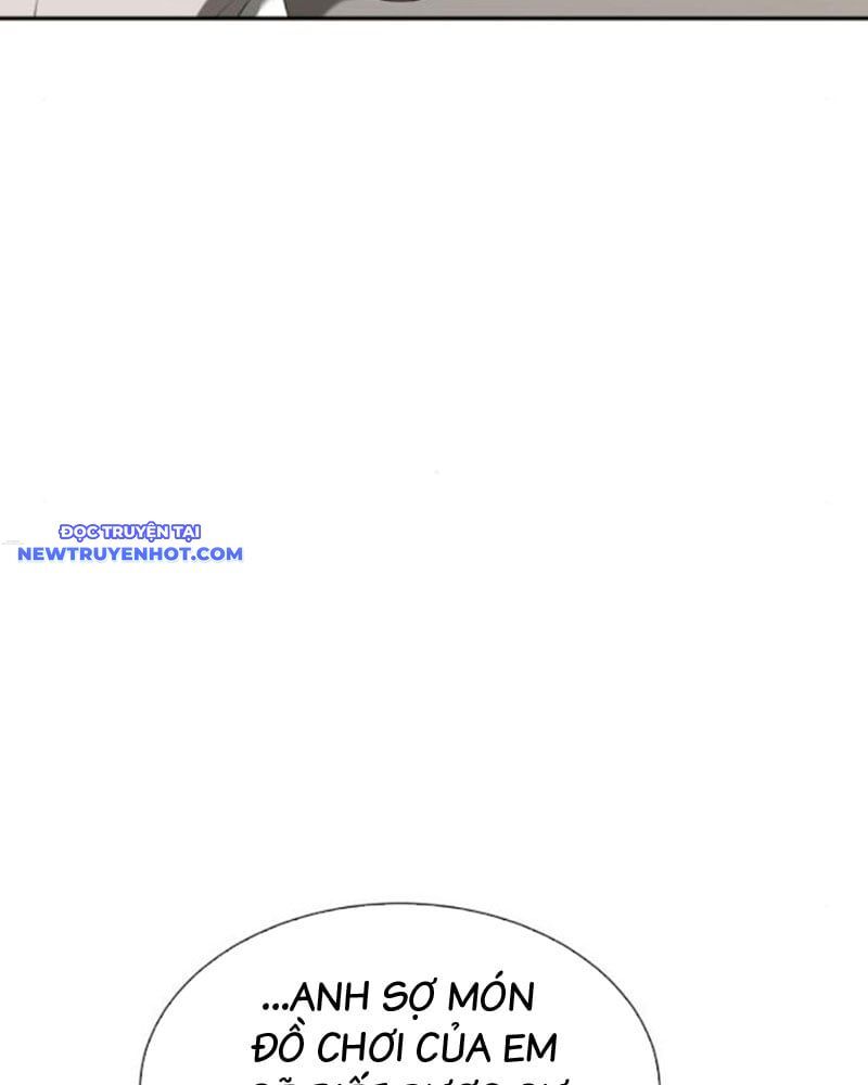 page_66