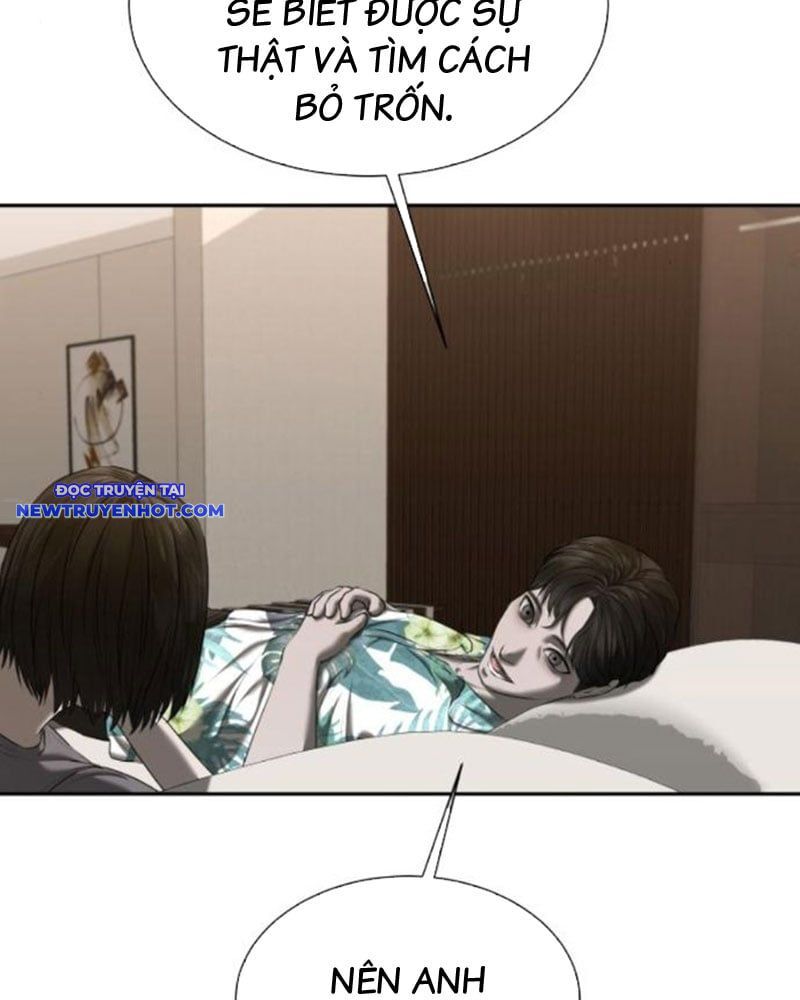 page_67