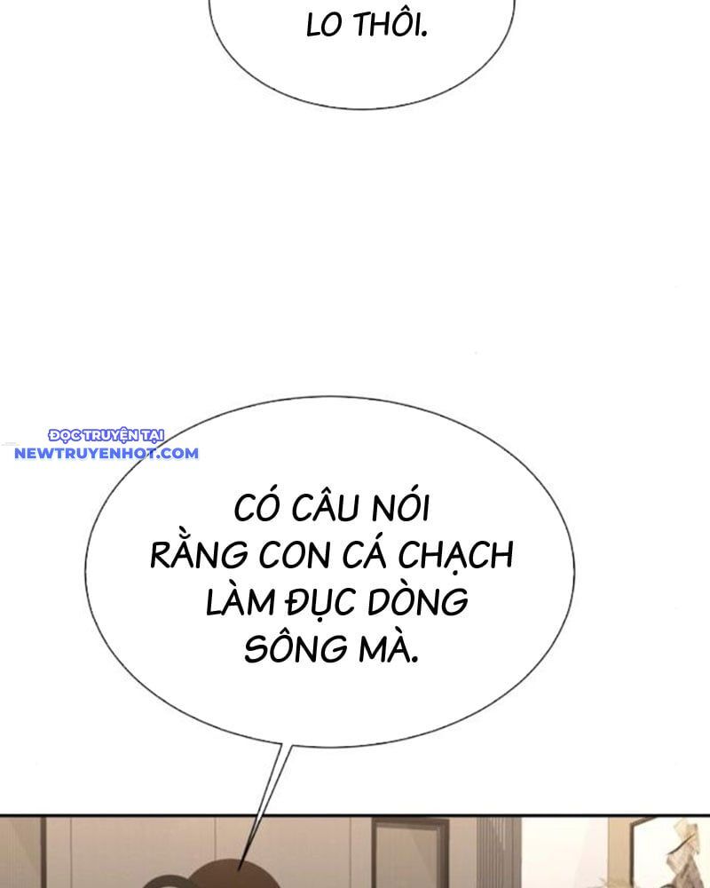 page_68