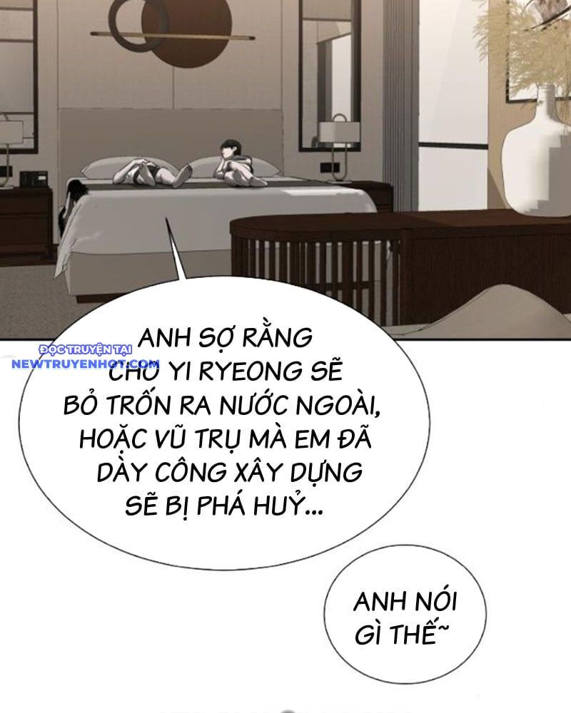 page_69