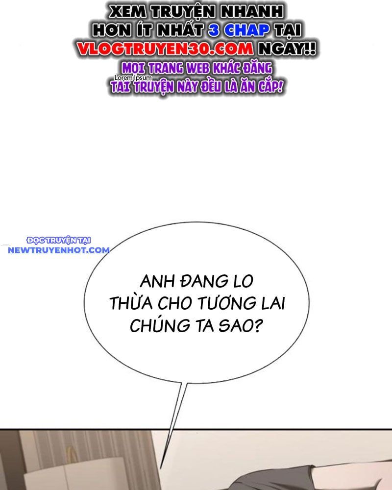 page_70