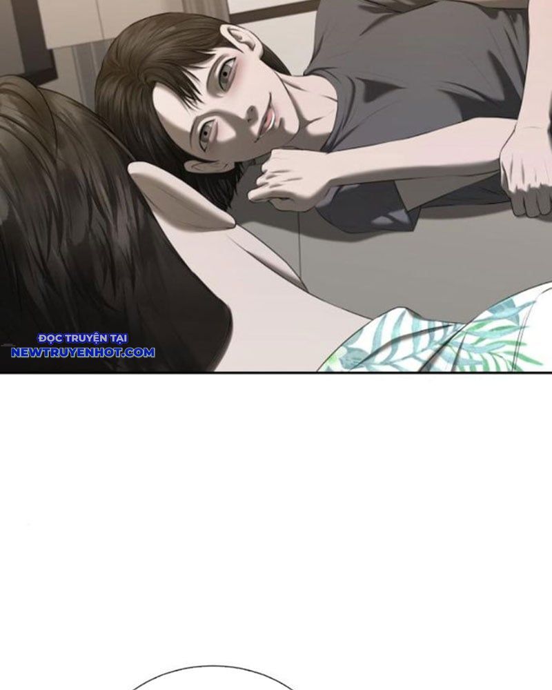 page_71