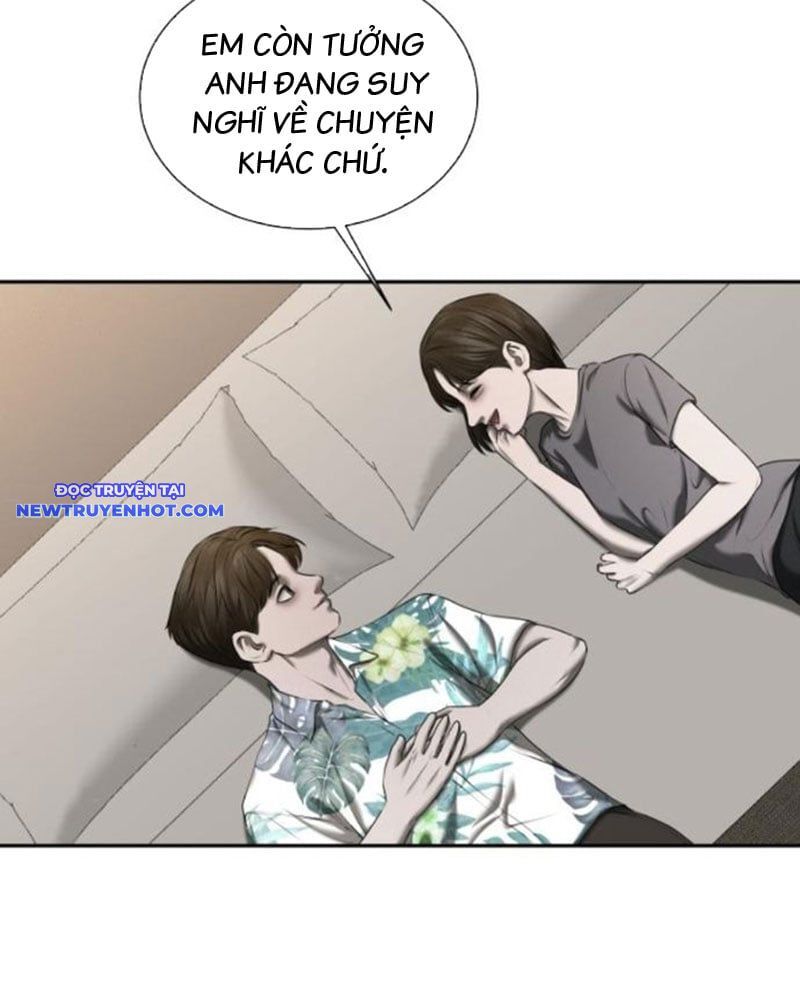 page_72