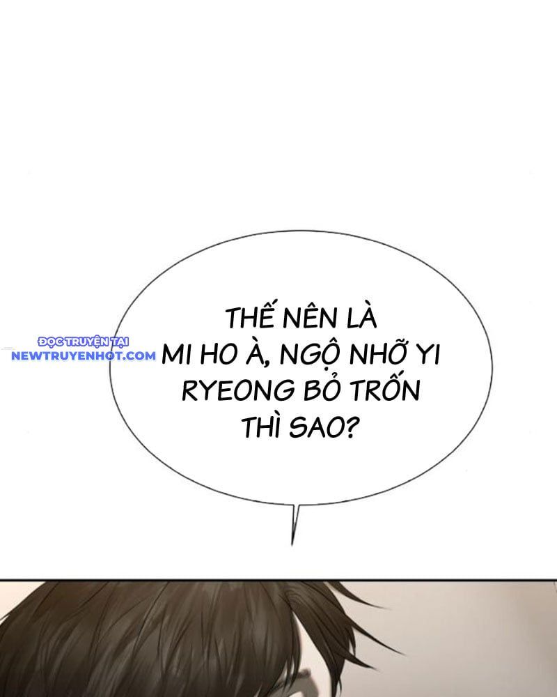 page_73