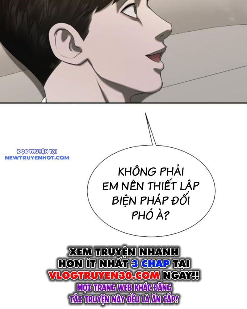 page_74