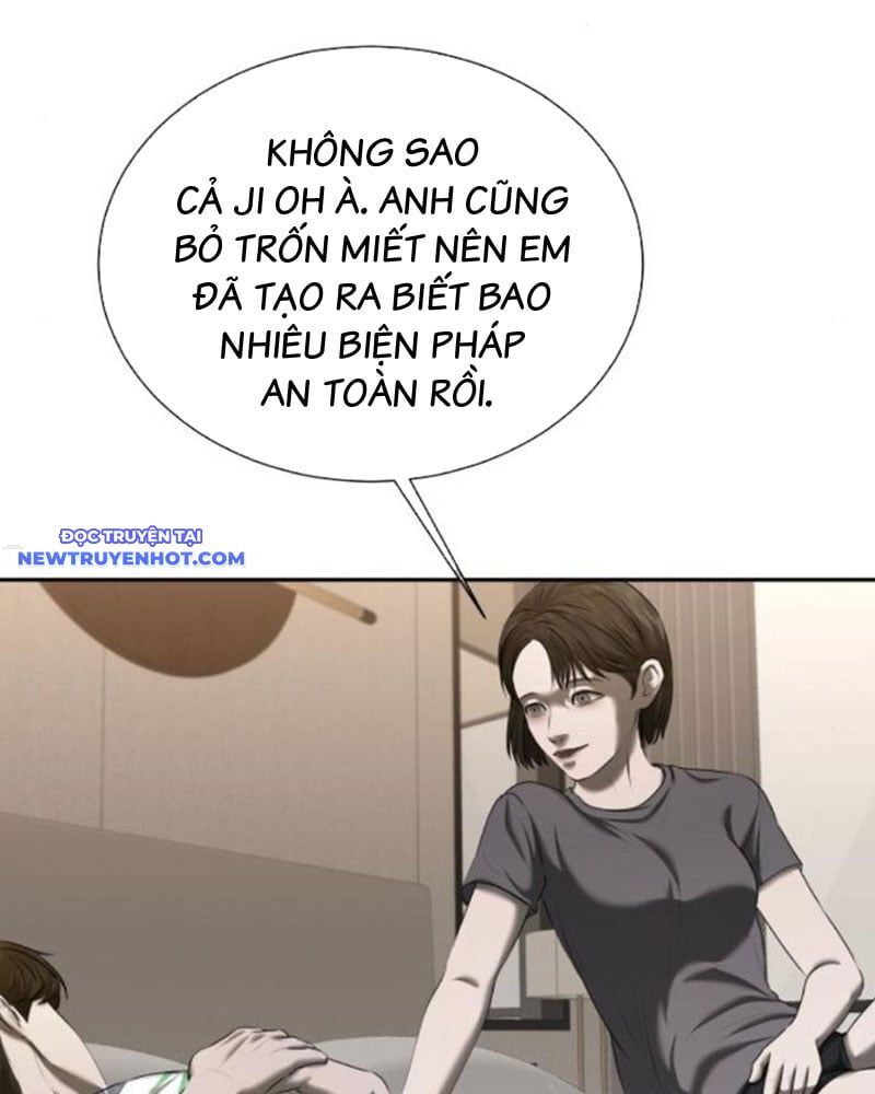 page_75