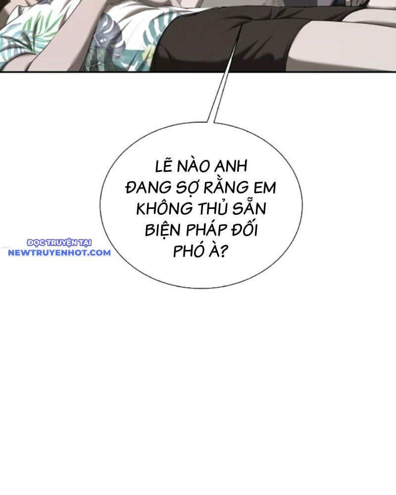 page_76