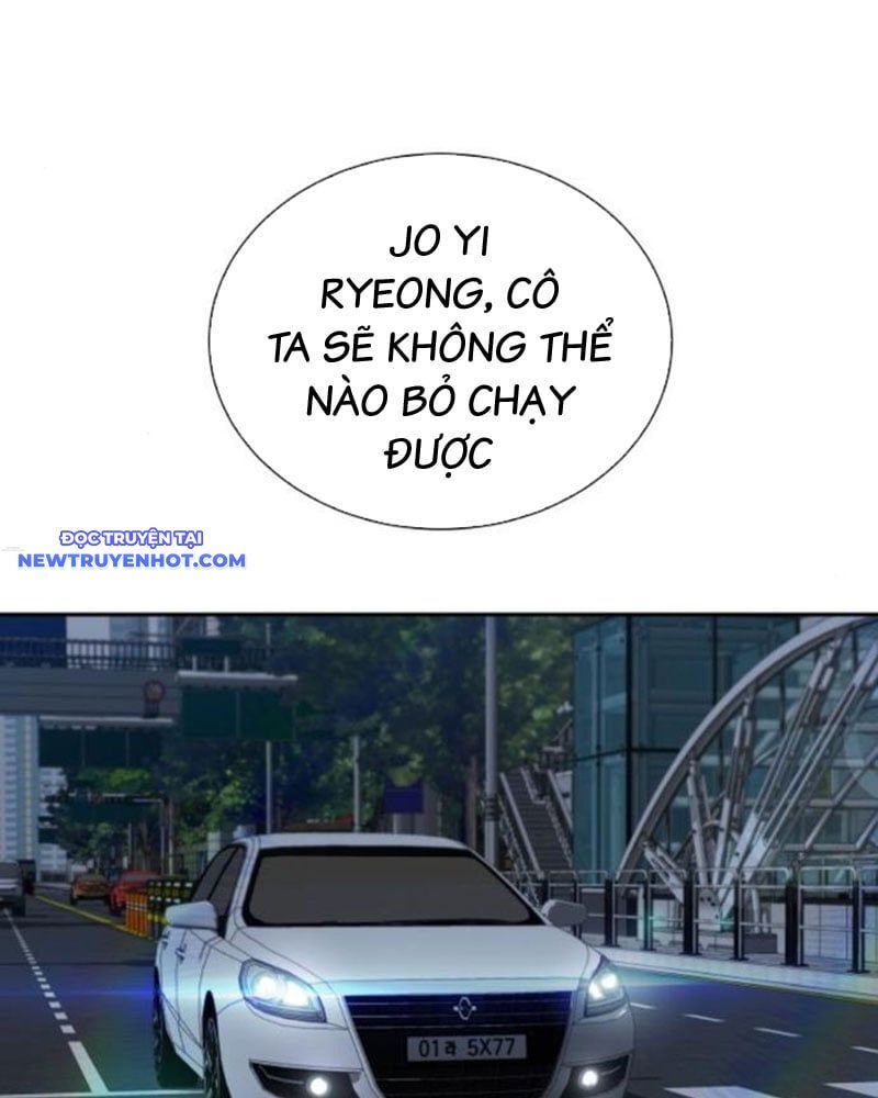page_77
