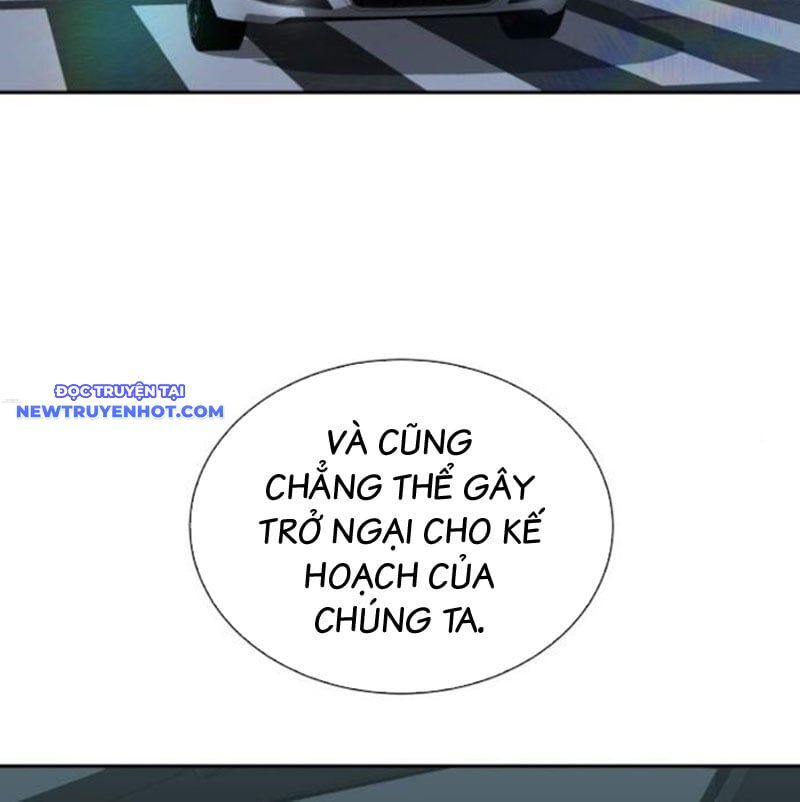 page_78