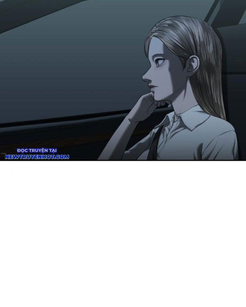 page_79