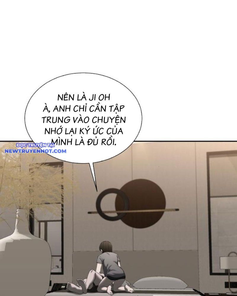page_80