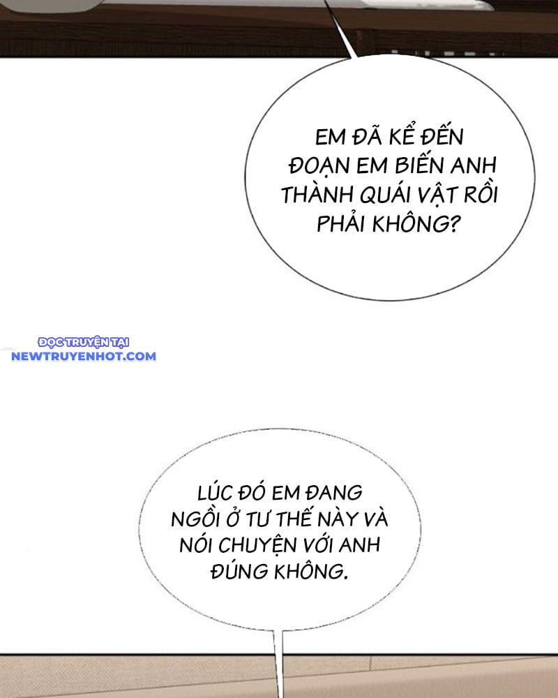 page_81