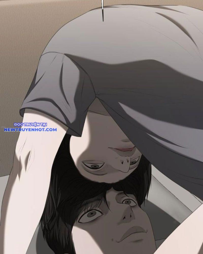 page_82