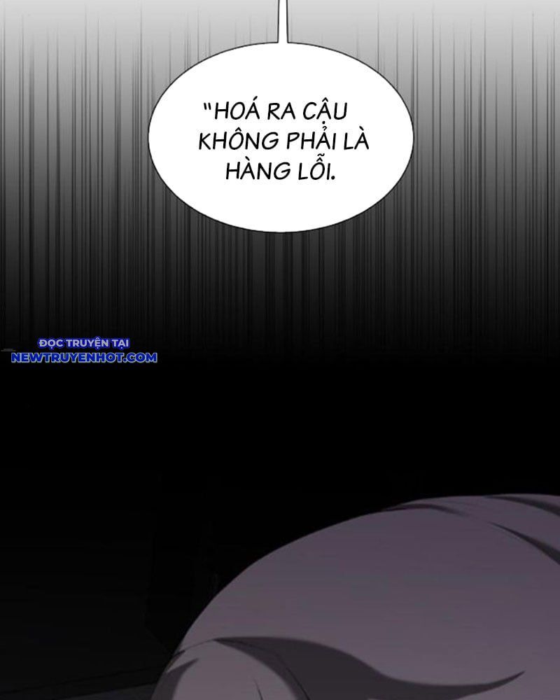 page_84