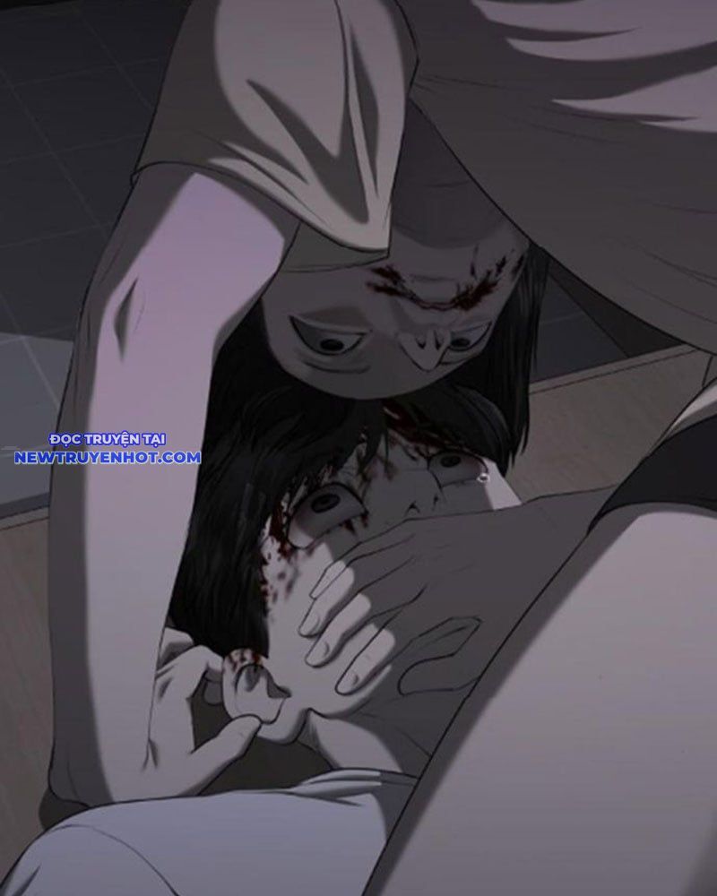 page_85