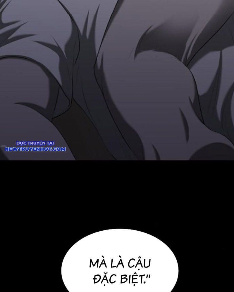 page_86