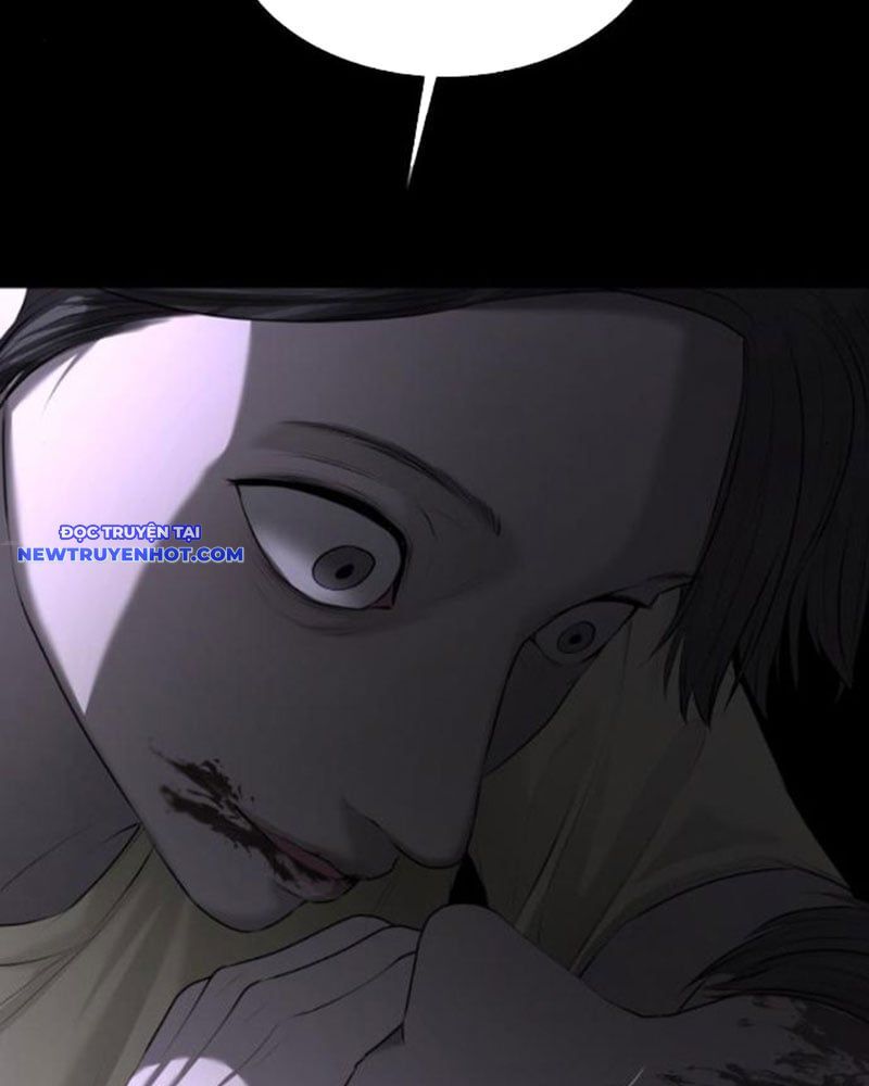 page_87