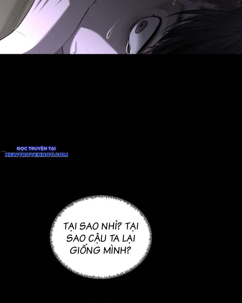 page_88