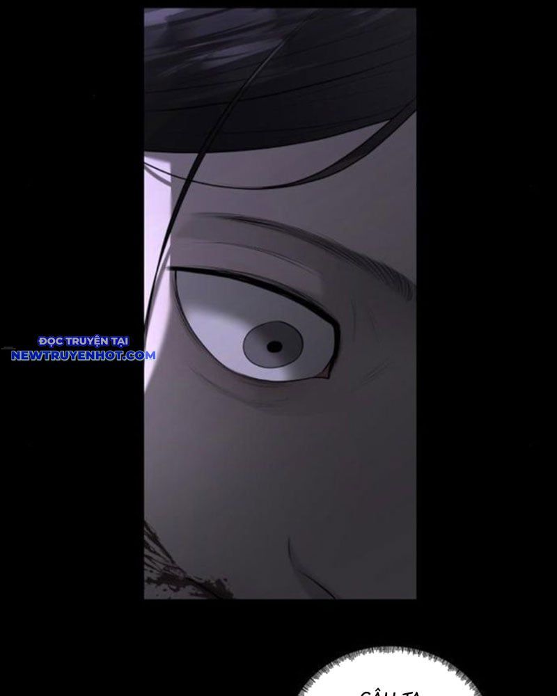 page_89