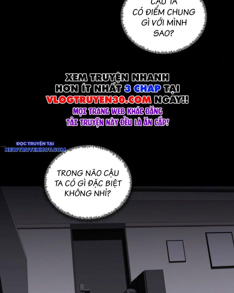 page_90