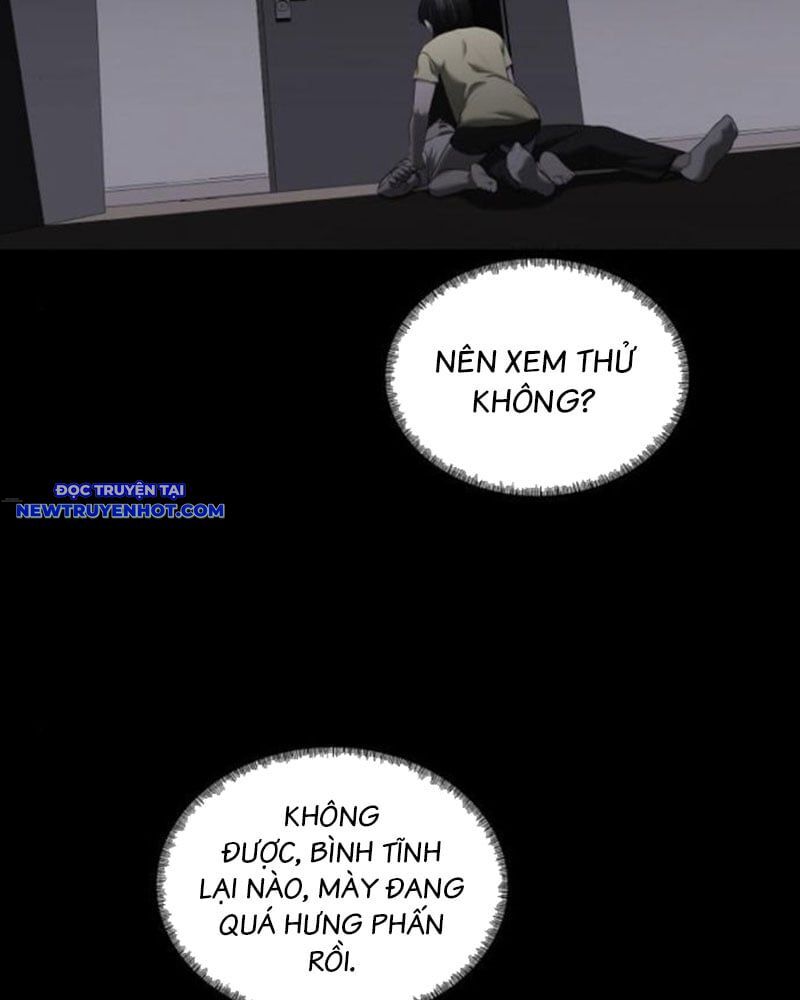 page_91