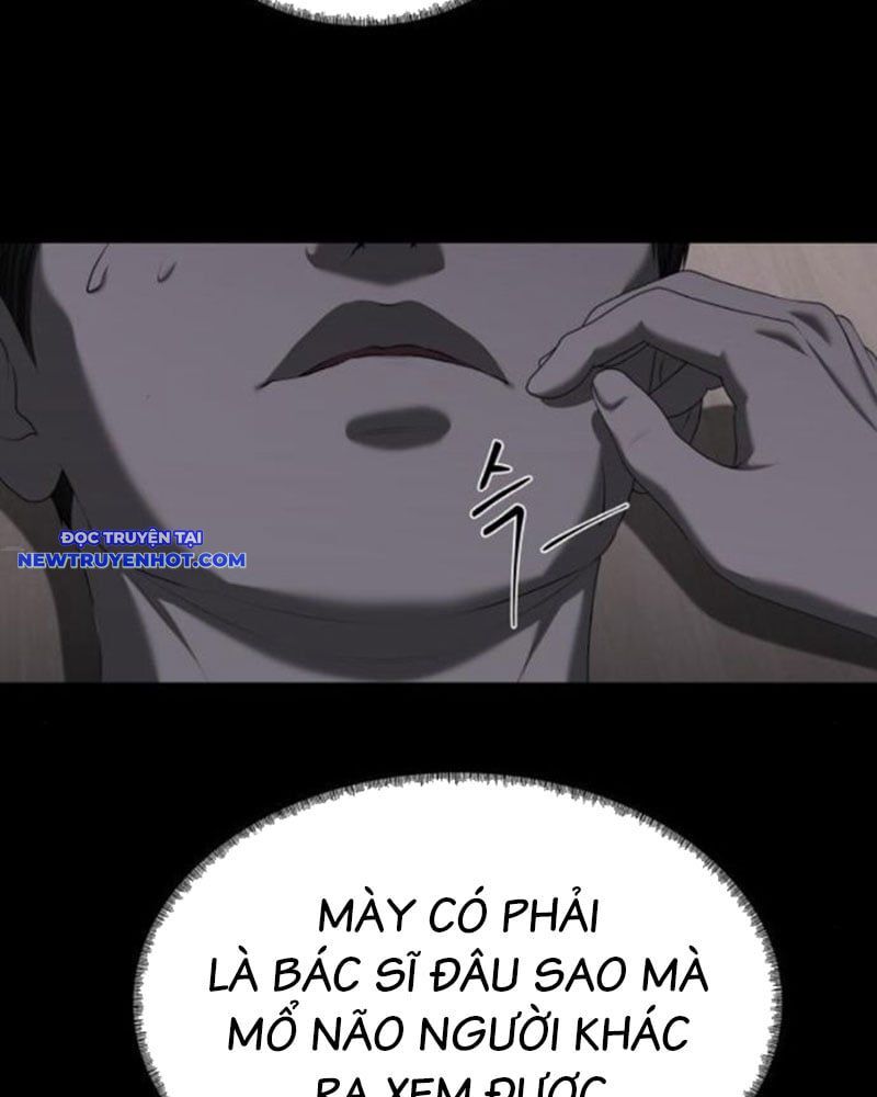 page_92