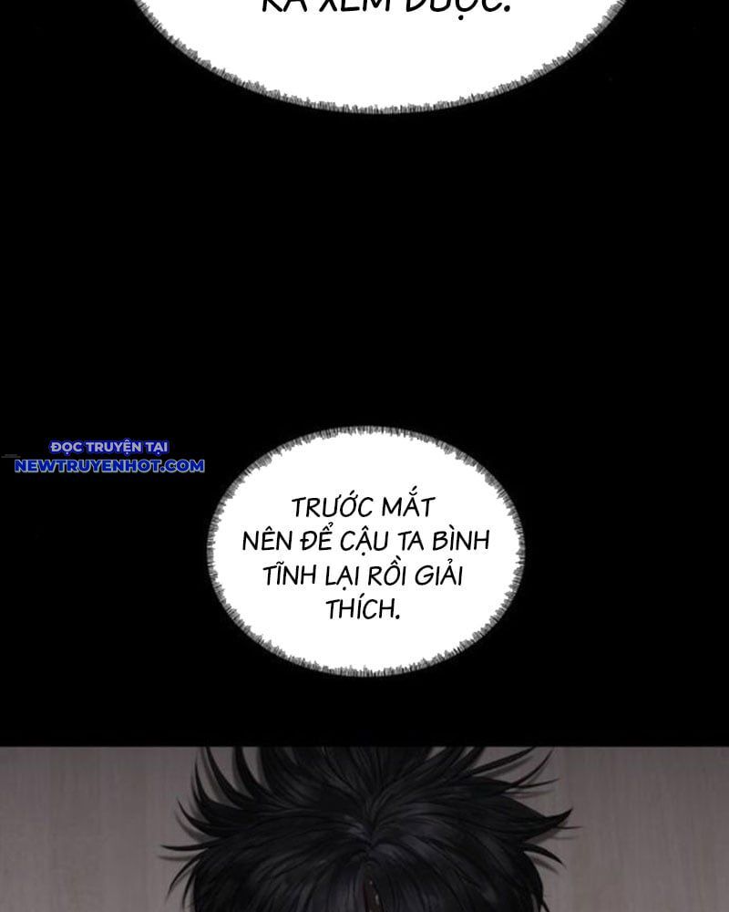 page_93