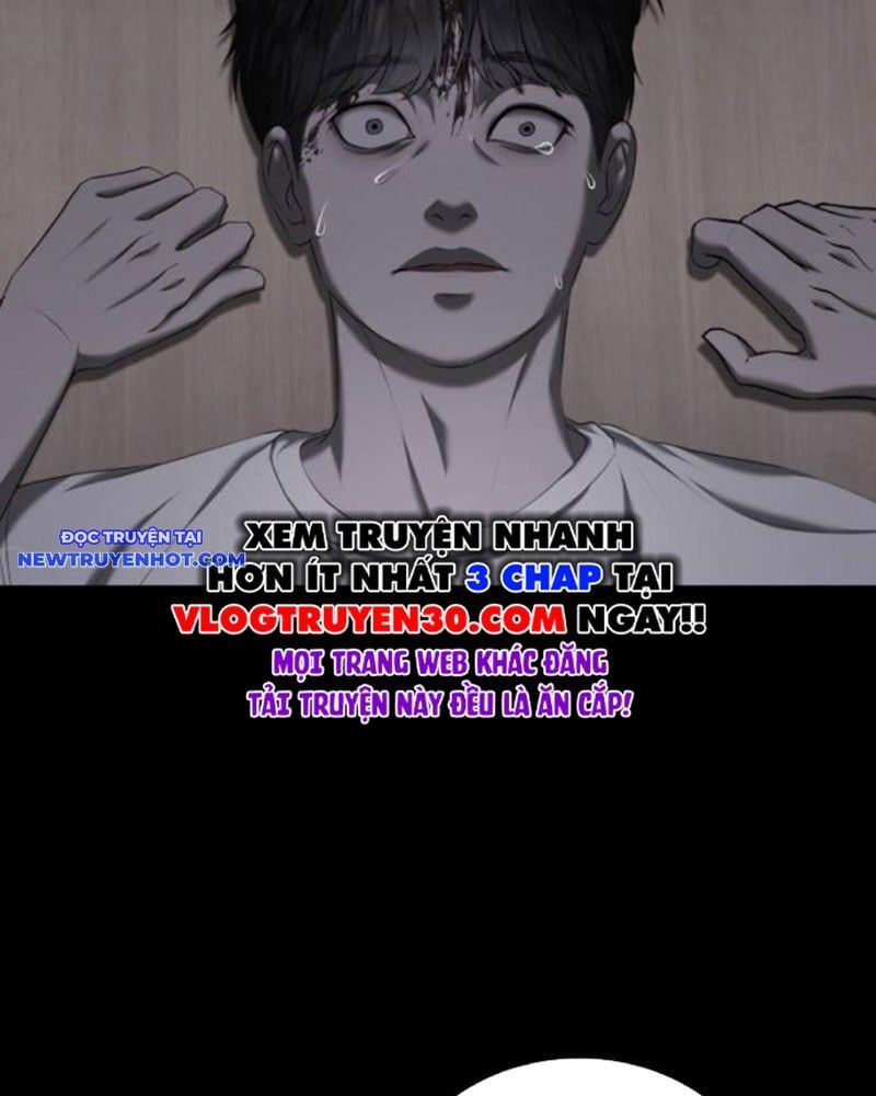 page_94