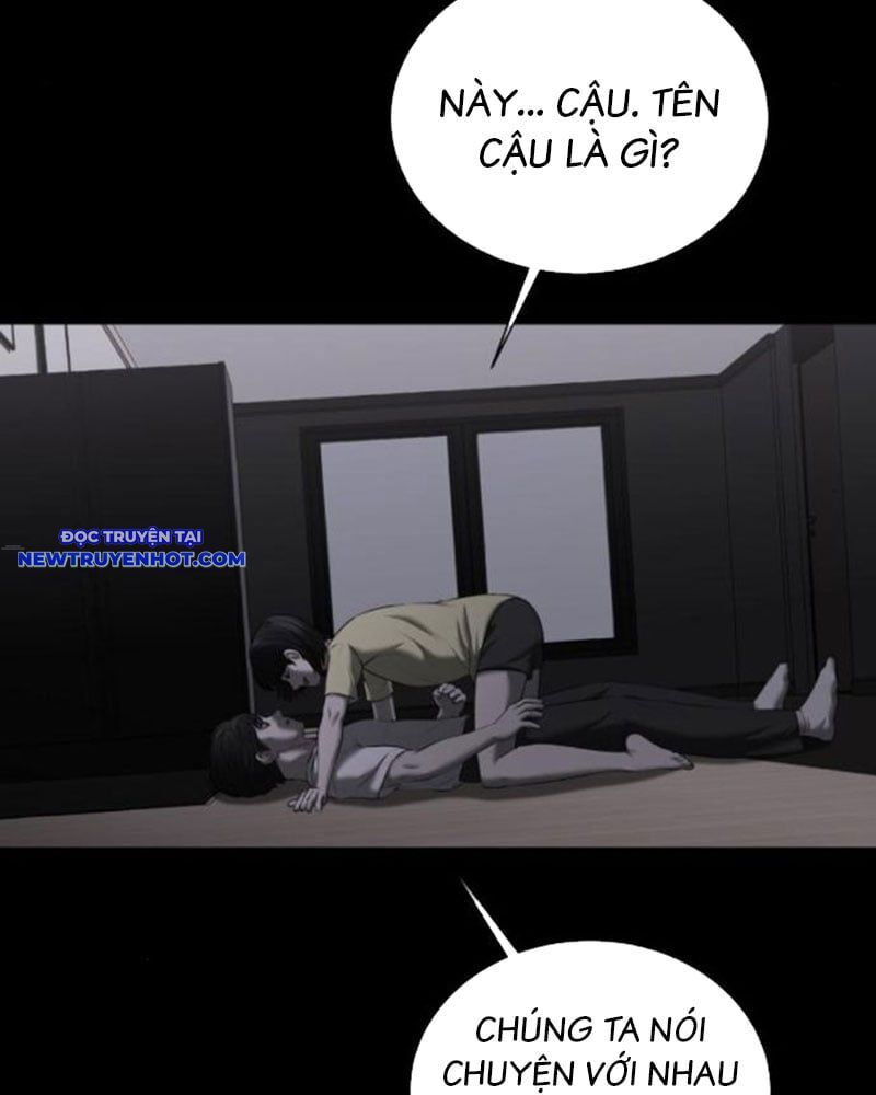 page_95