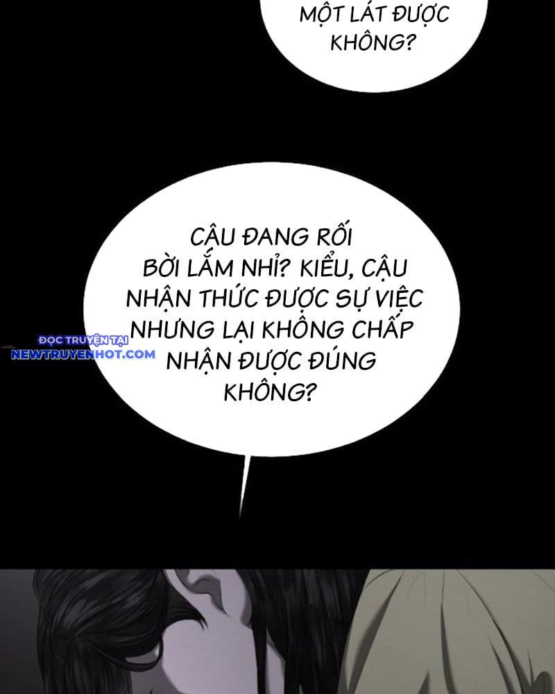 page_96