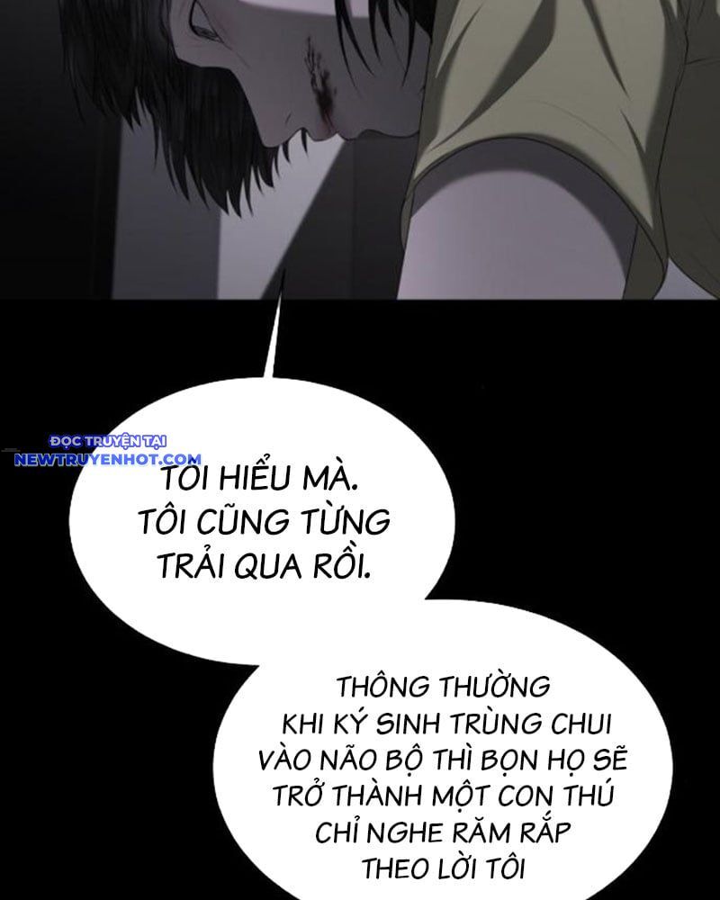 page_97