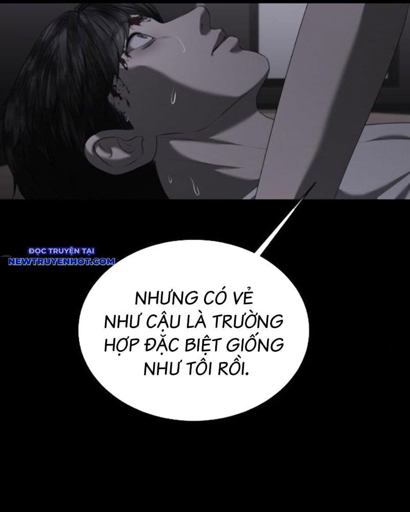 page_99