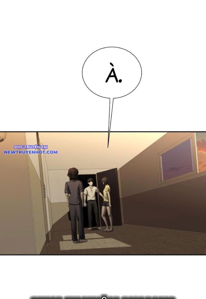 page_0