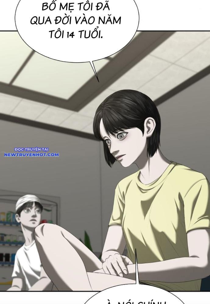 page_100