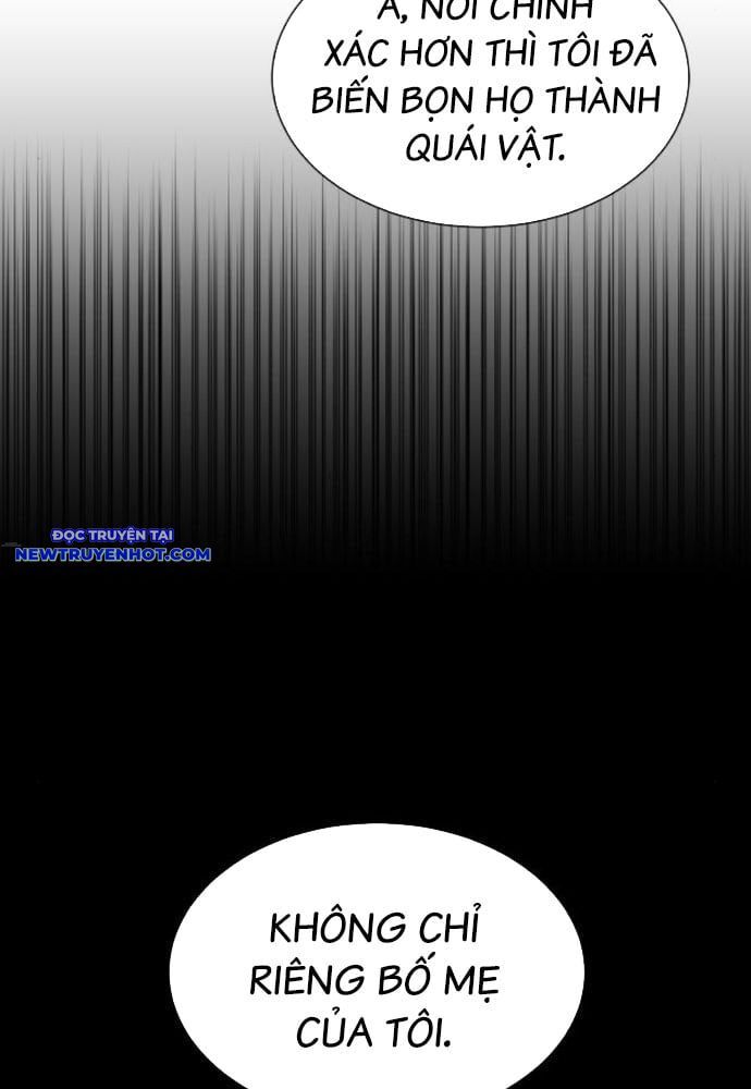 page_101